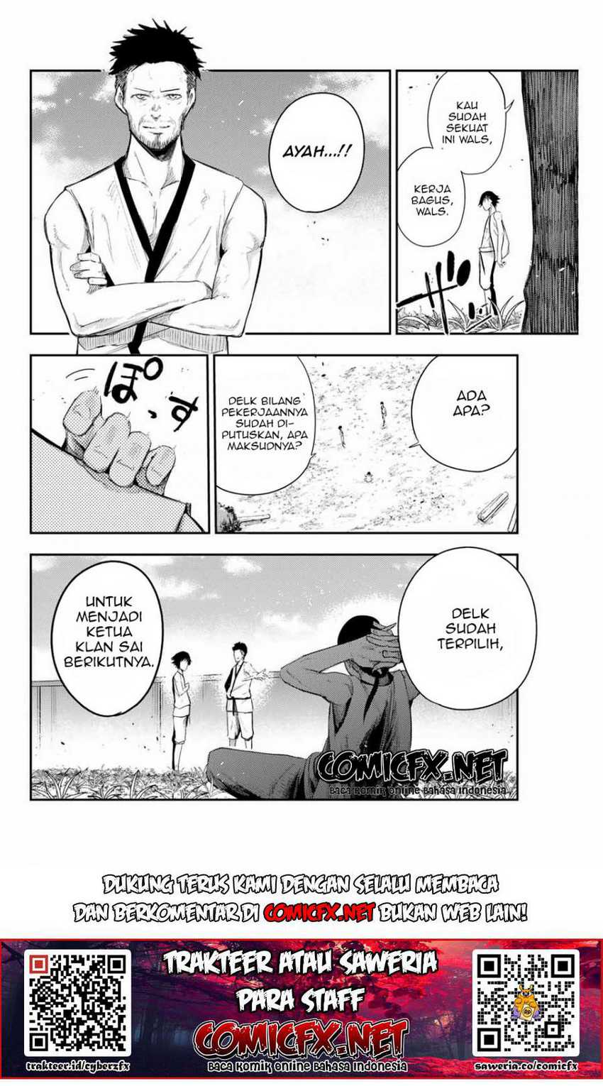 Chapter 2.2 - halaman 4