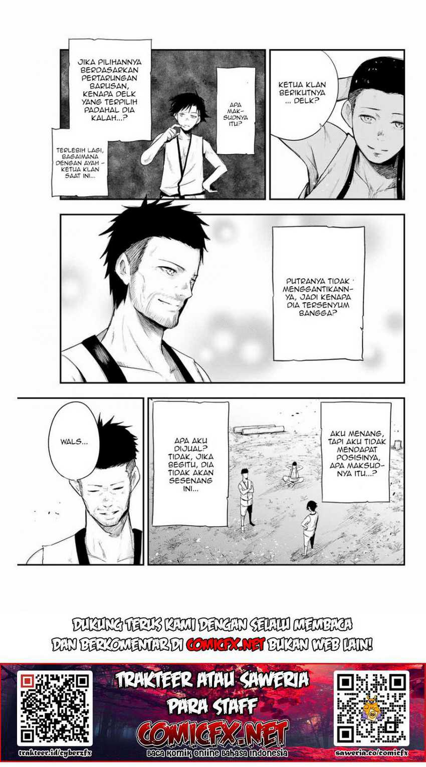Chapter 2.2 - halaman 5