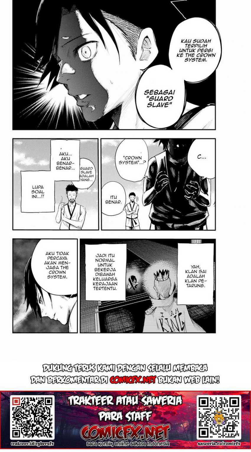 Chapter 2.2 - halaman 6