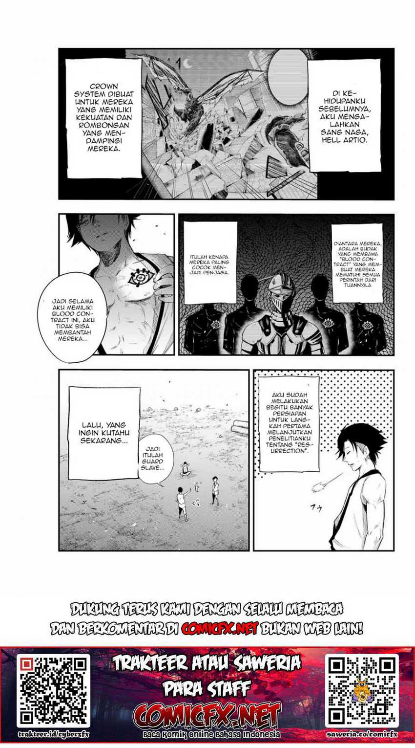 Chapter 2.2 - halaman 7