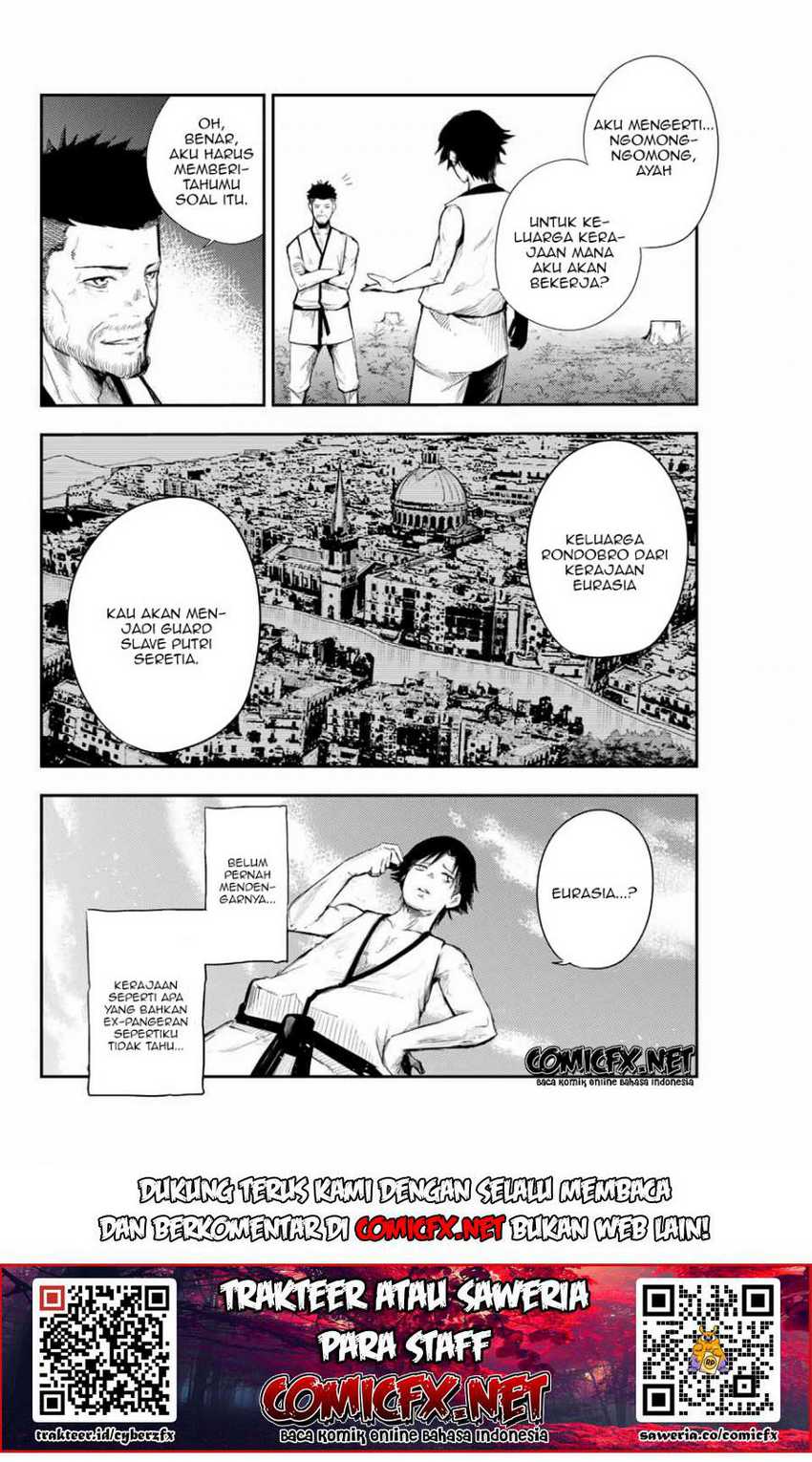 Chapter 2.2 - halaman 8