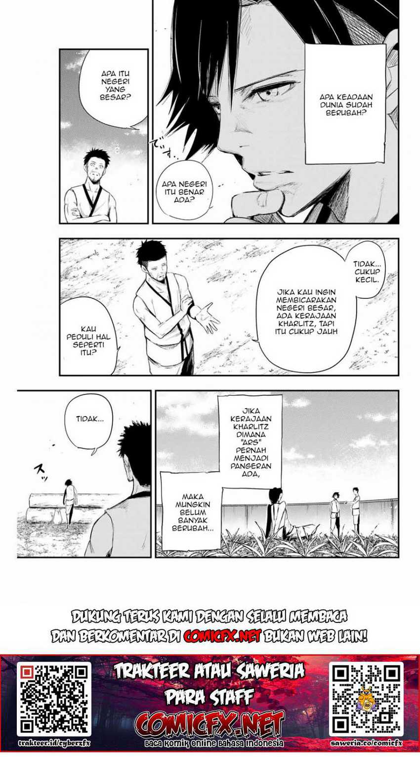Chapter 2.2 - halaman 9