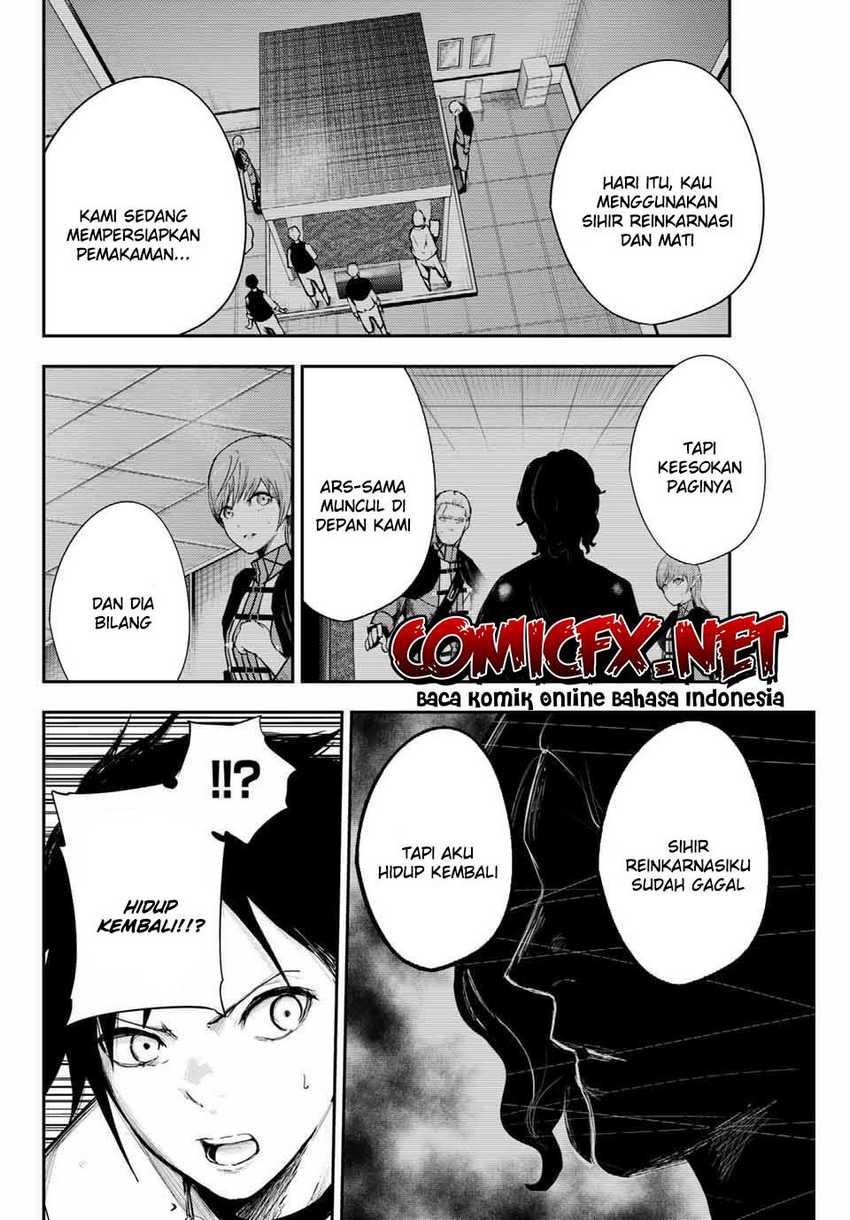 Chapter 20 - halaman 12