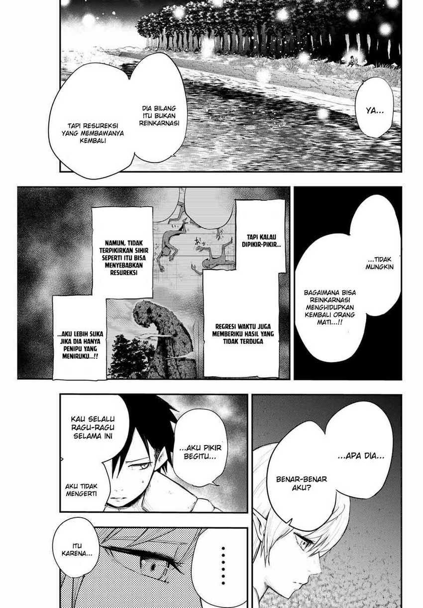 Chapter 20 - halaman 13