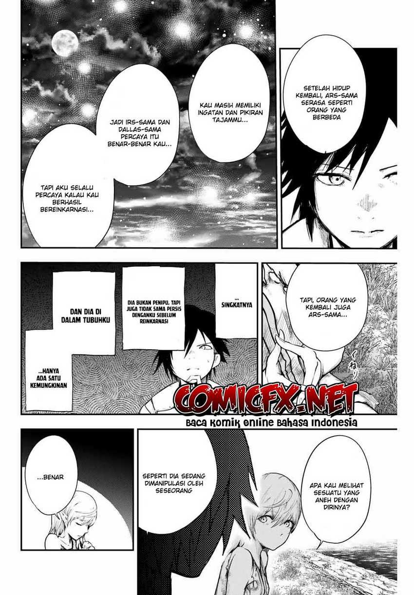 Chapter 20 - halaman 14