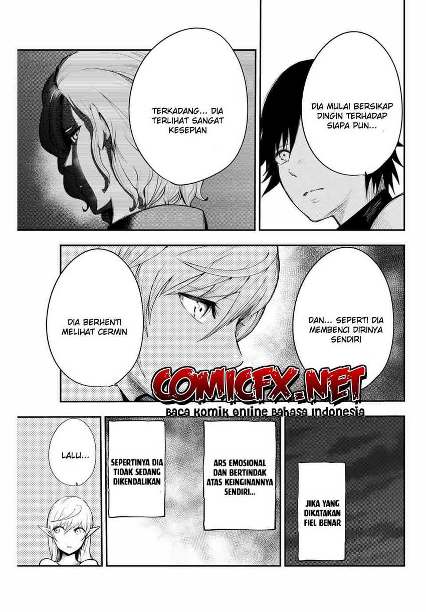 Chapter 20 - halaman 15