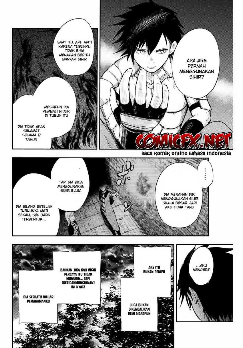 Chapter 20 - halaman 16