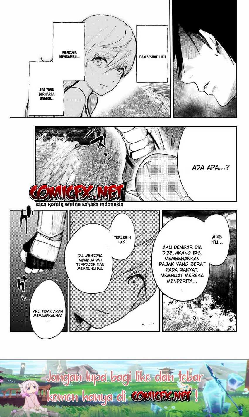 Chapter 20 - halaman 17