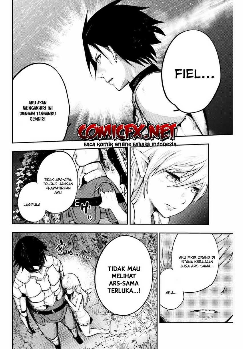 Chapter 20 - halaman 18
