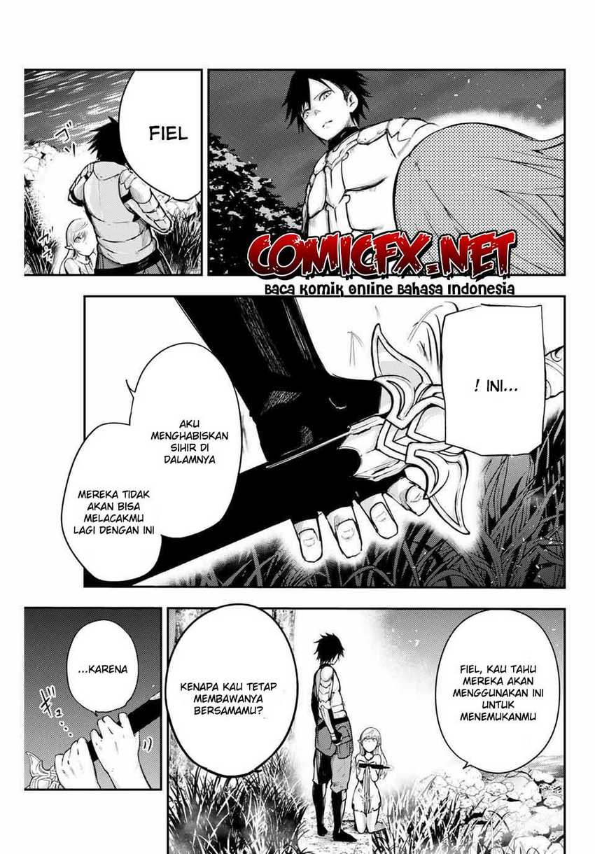 Chapter 20 - halaman 19