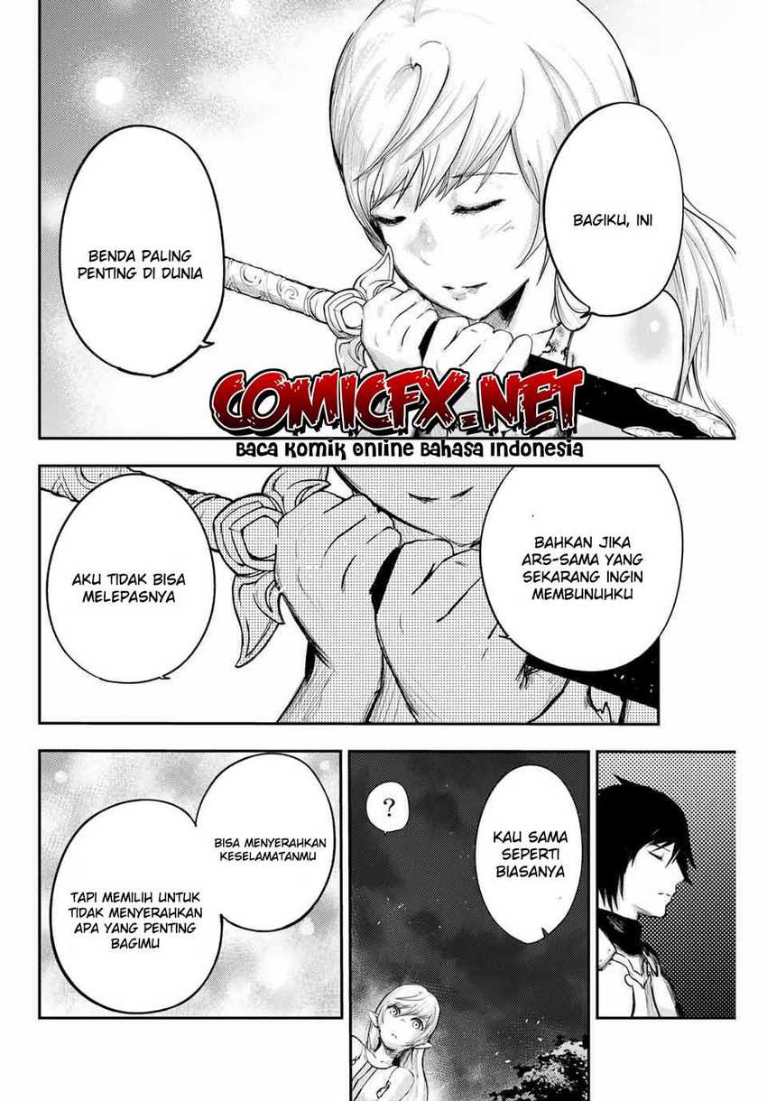 Chapter 20 - halaman 20