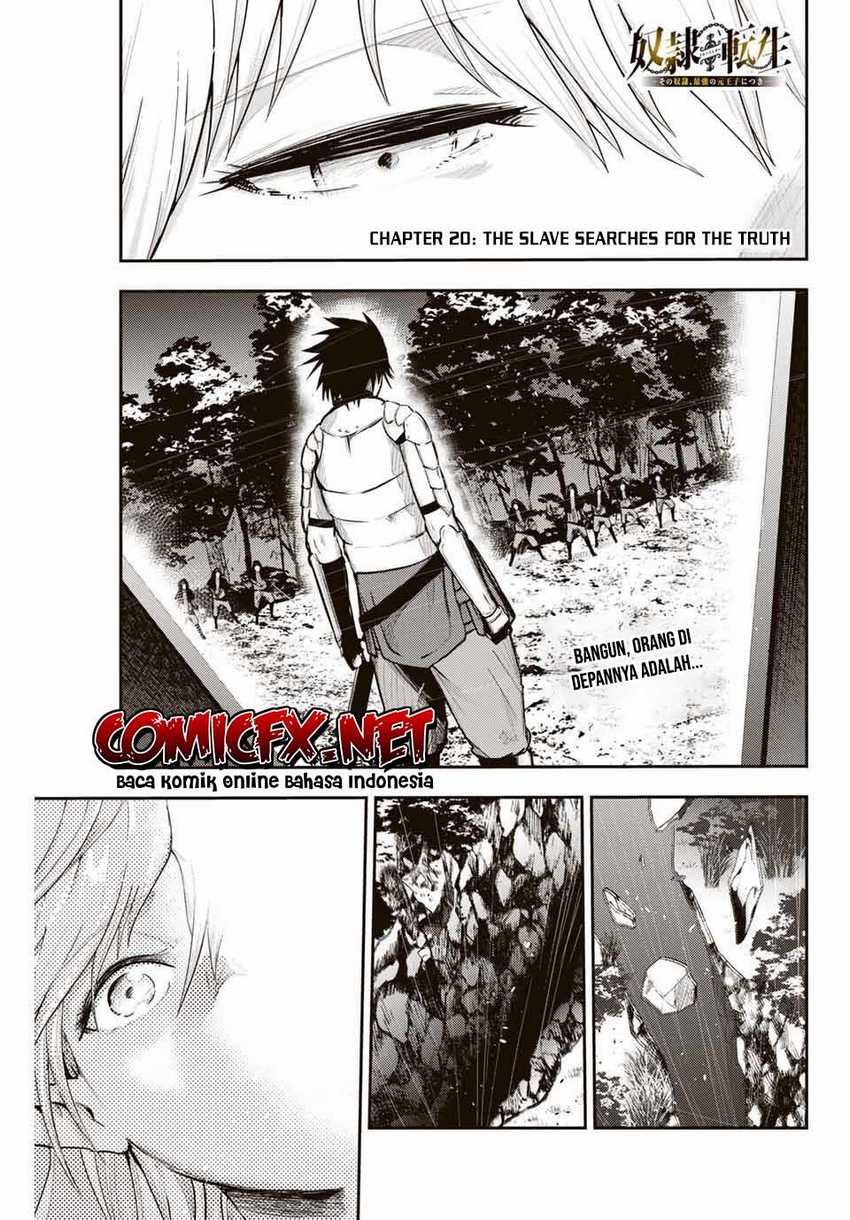 Chapter 20 - halaman 3
