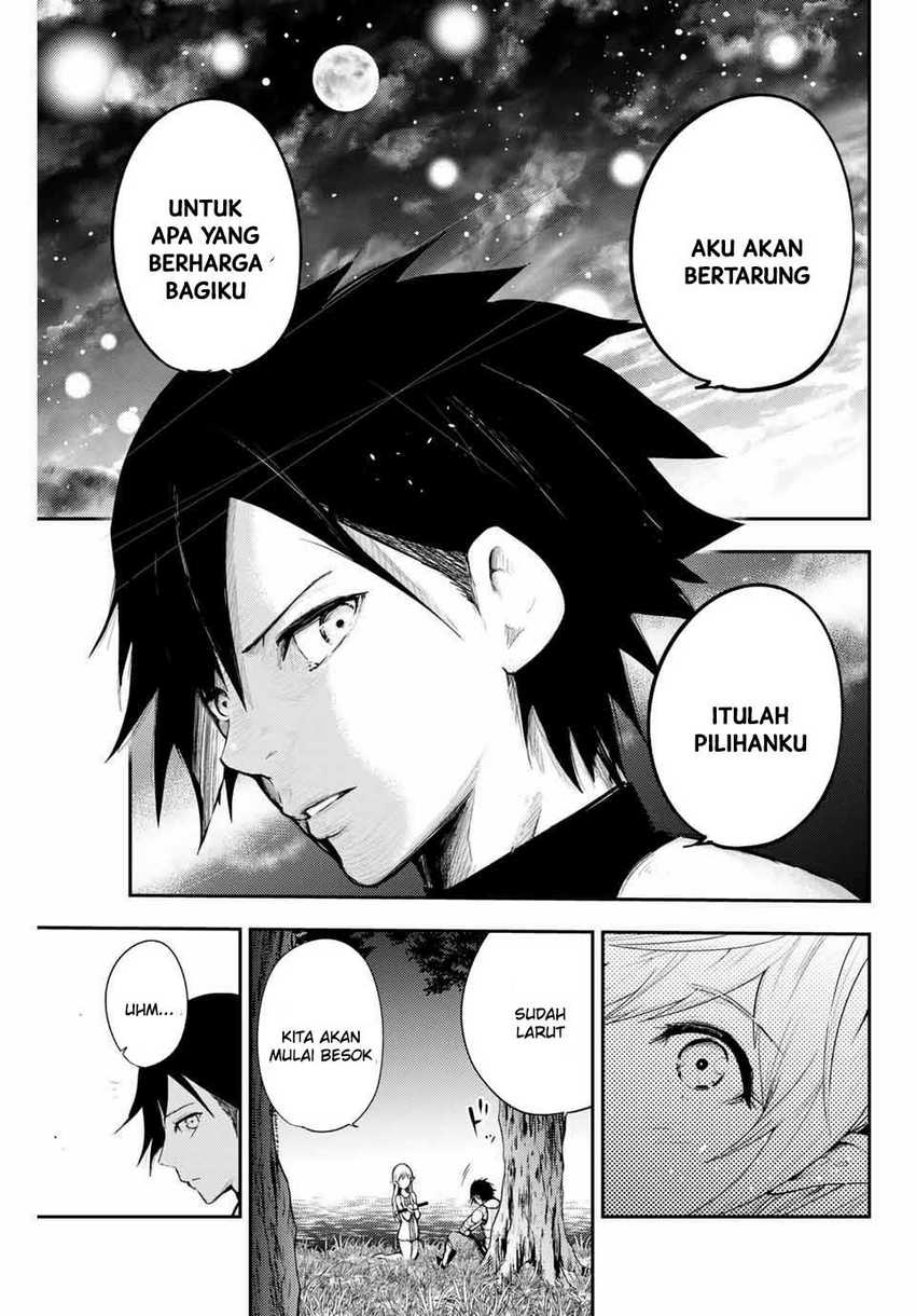 Chapter 20 - halaman 21