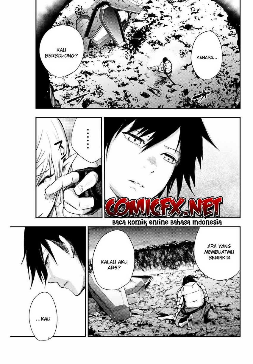 Chapter 20 - halaman 5