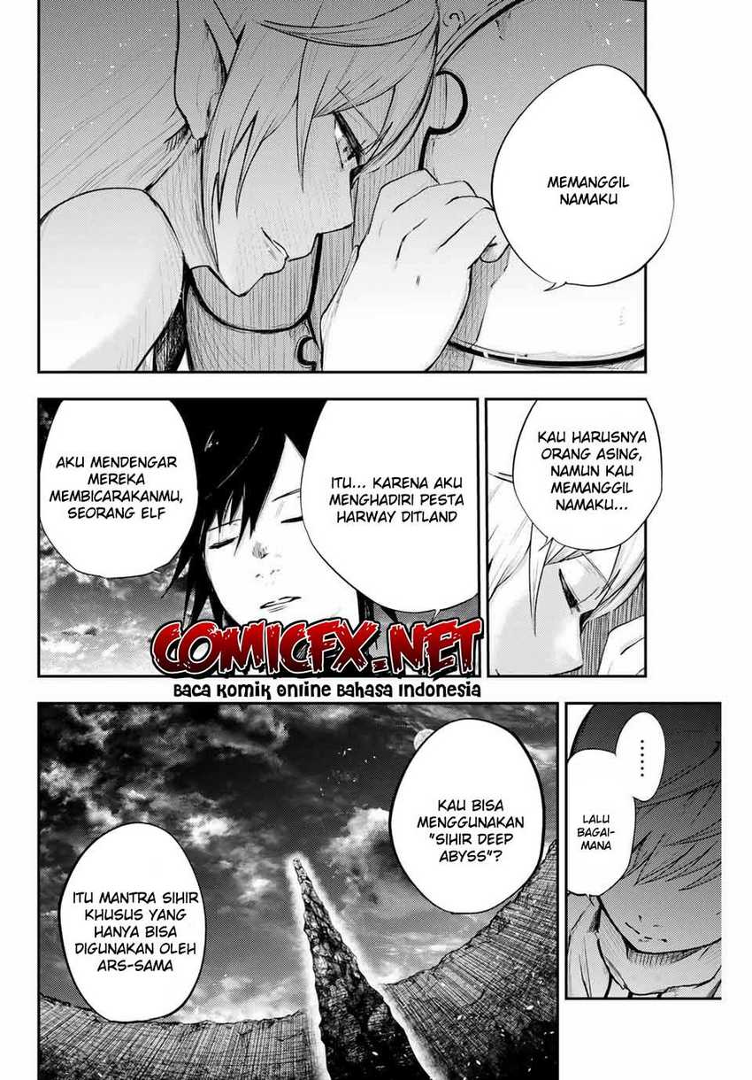 Chapter 20 - halaman 6