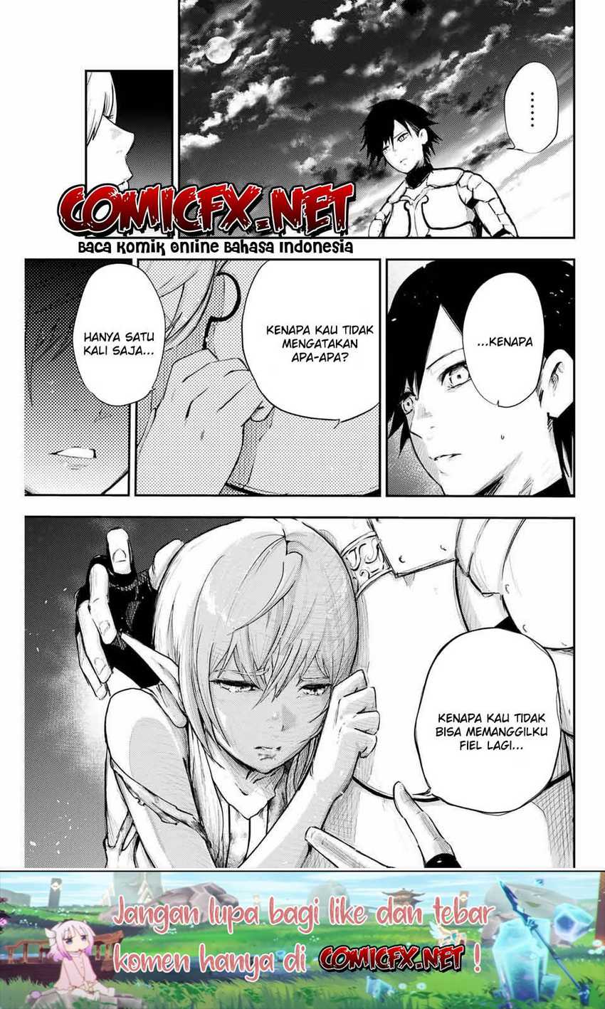 Chapter 20 - halaman 7