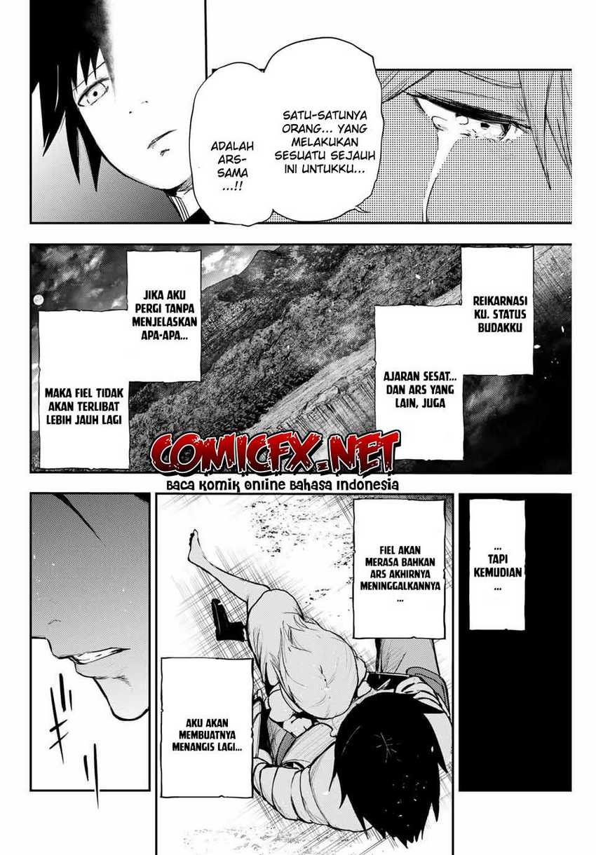 Chapter 20 - halaman 8