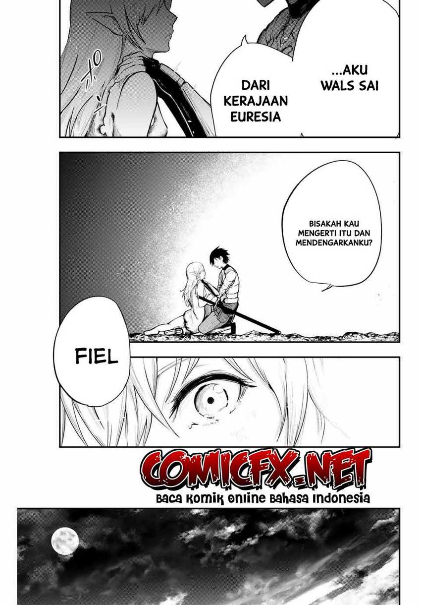Chapter 20 - halaman 9