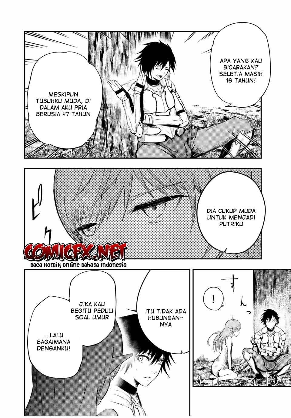 Chapter 21 - halaman 12
