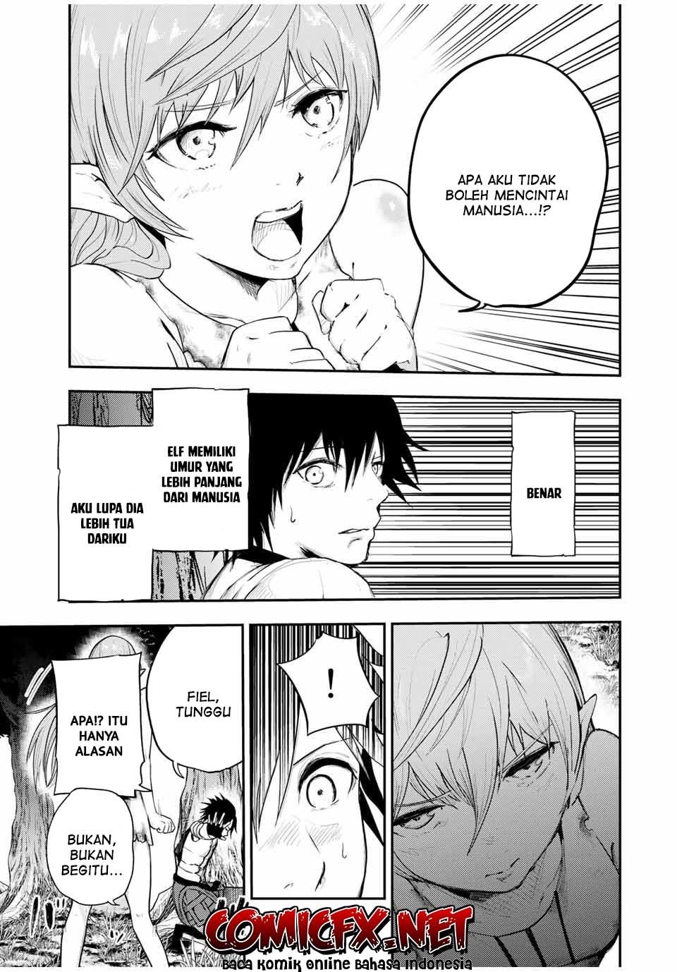 Chapter 21 - halaman 13