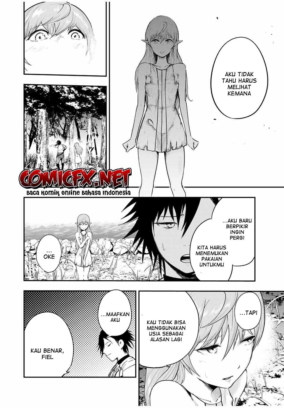 Chapter 21 - halaman 14