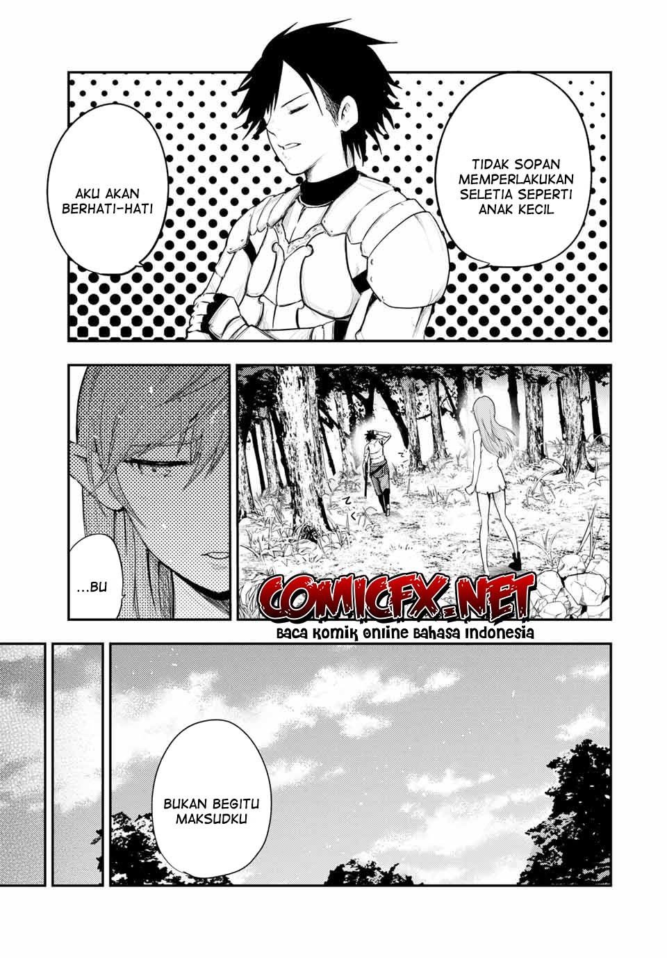 Chapter 21 - halaman 15