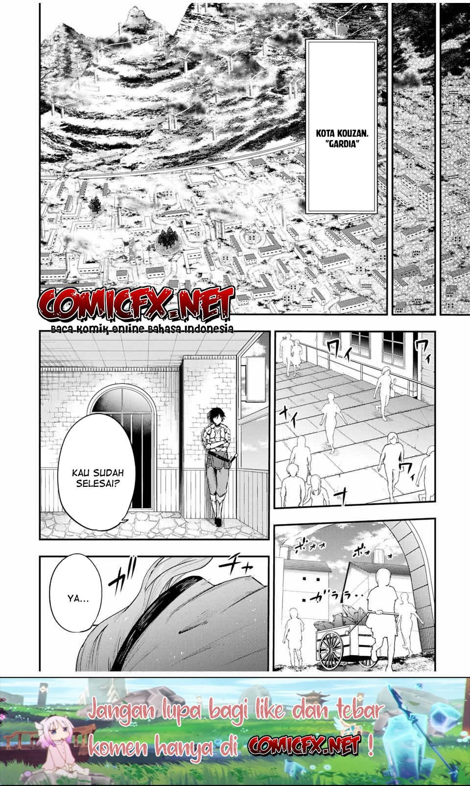 Chapter 21 - halaman 16