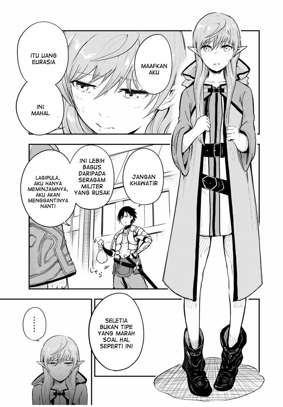 Chapter 21 - halaman 17