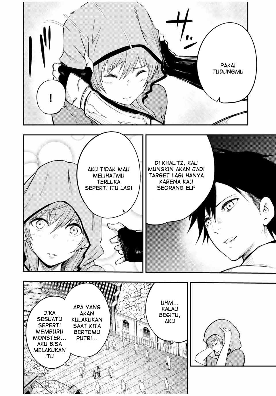 Chapter 21 - halaman 18