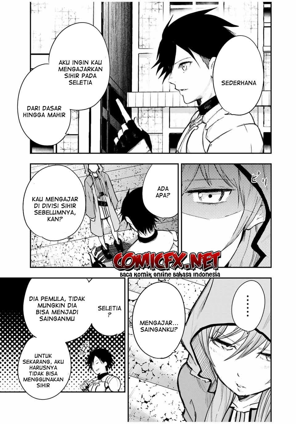 Chapter 21 - halaman 19