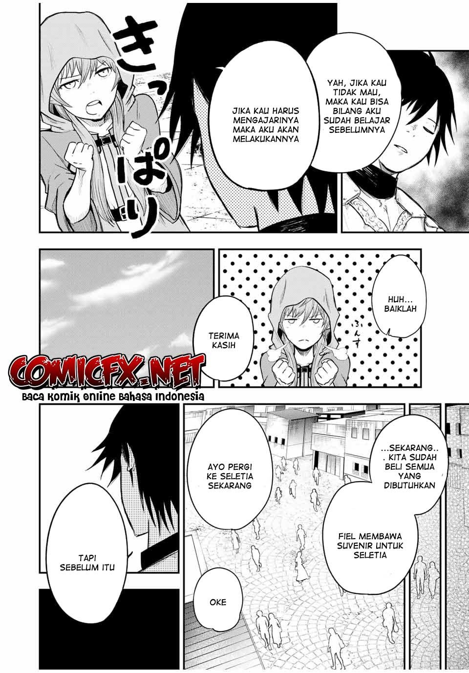 Chapter 21 - halaman 20