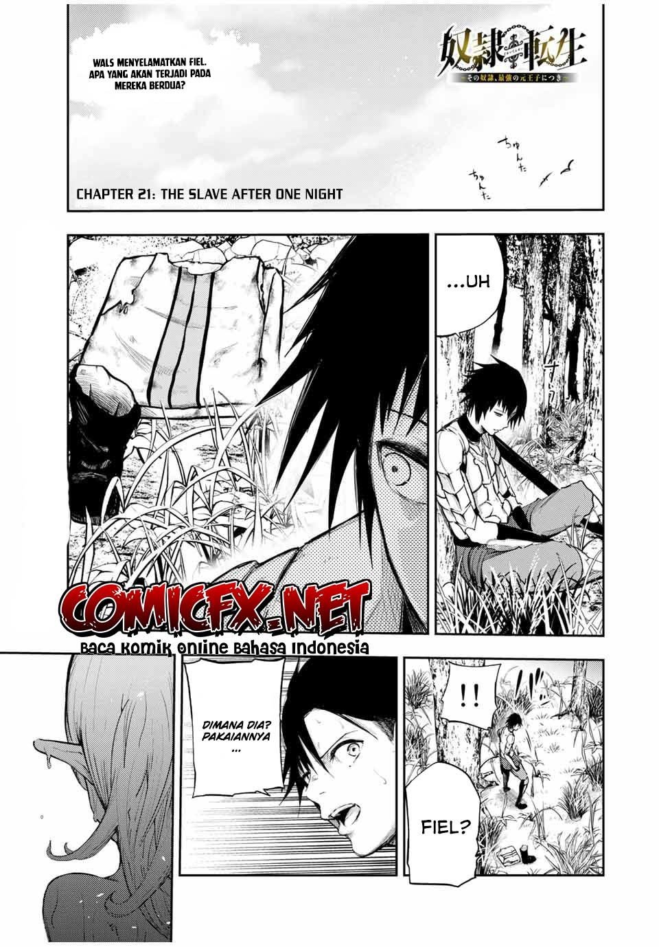 Chapter 21 - halaman 3