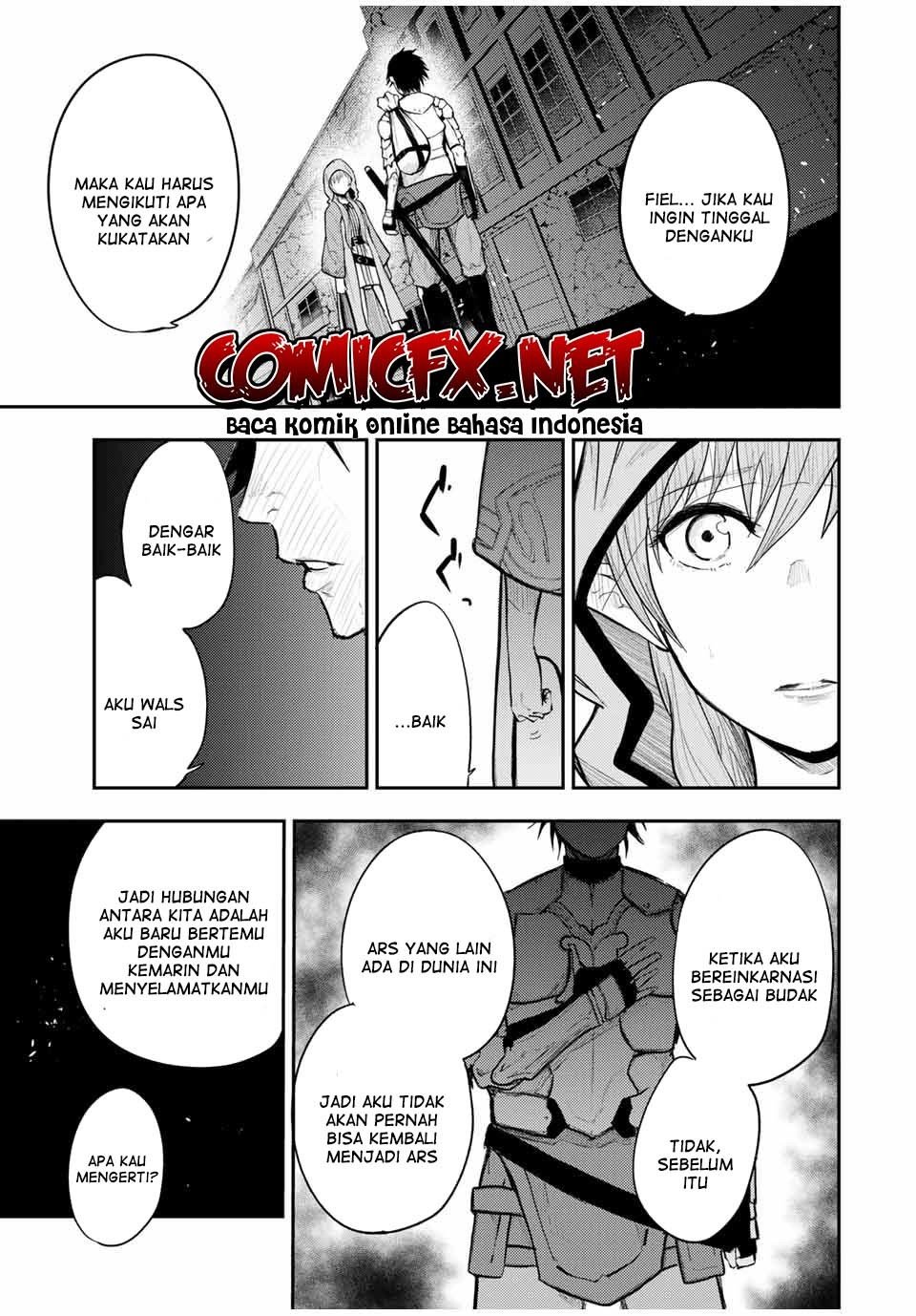 Chapter 21 - halaman 21