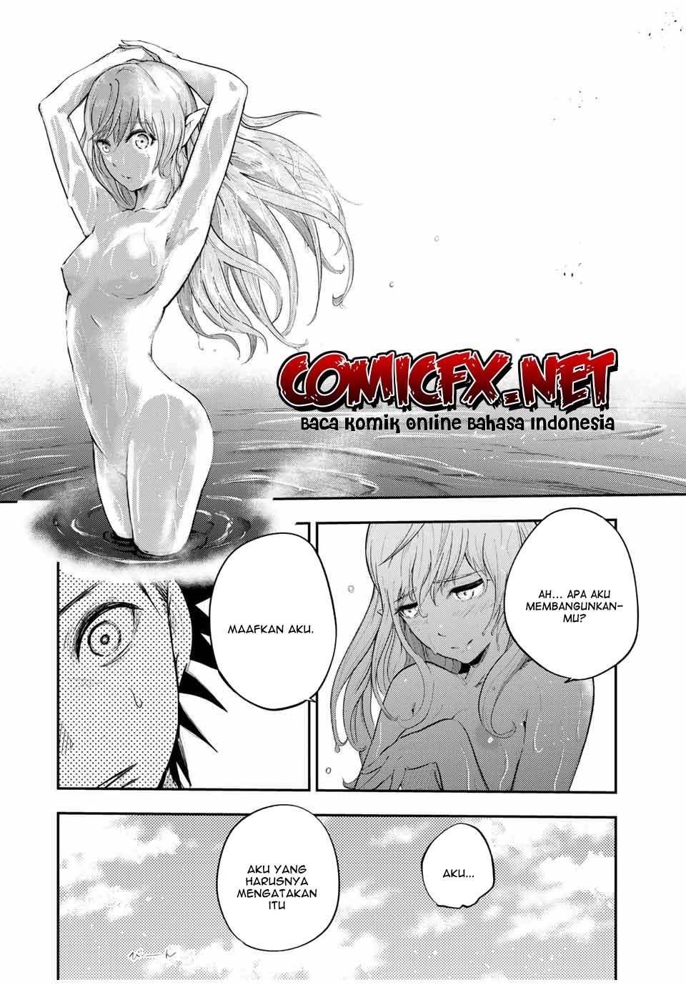 Chapter 21 - halaman 4