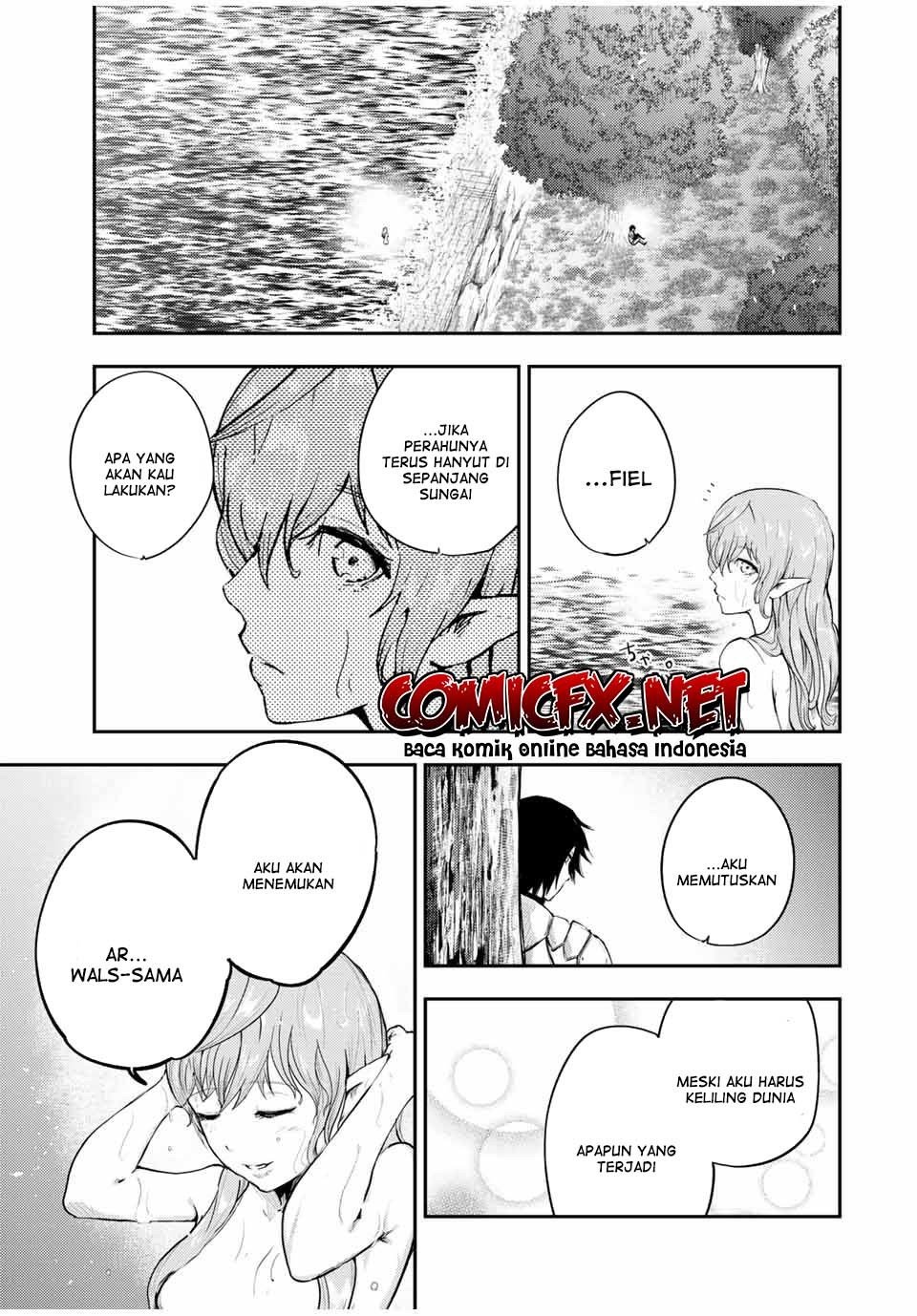 Chapter 21 - halaman 5