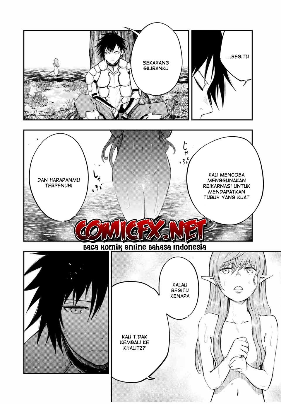 Chapter 21 - halaman 6