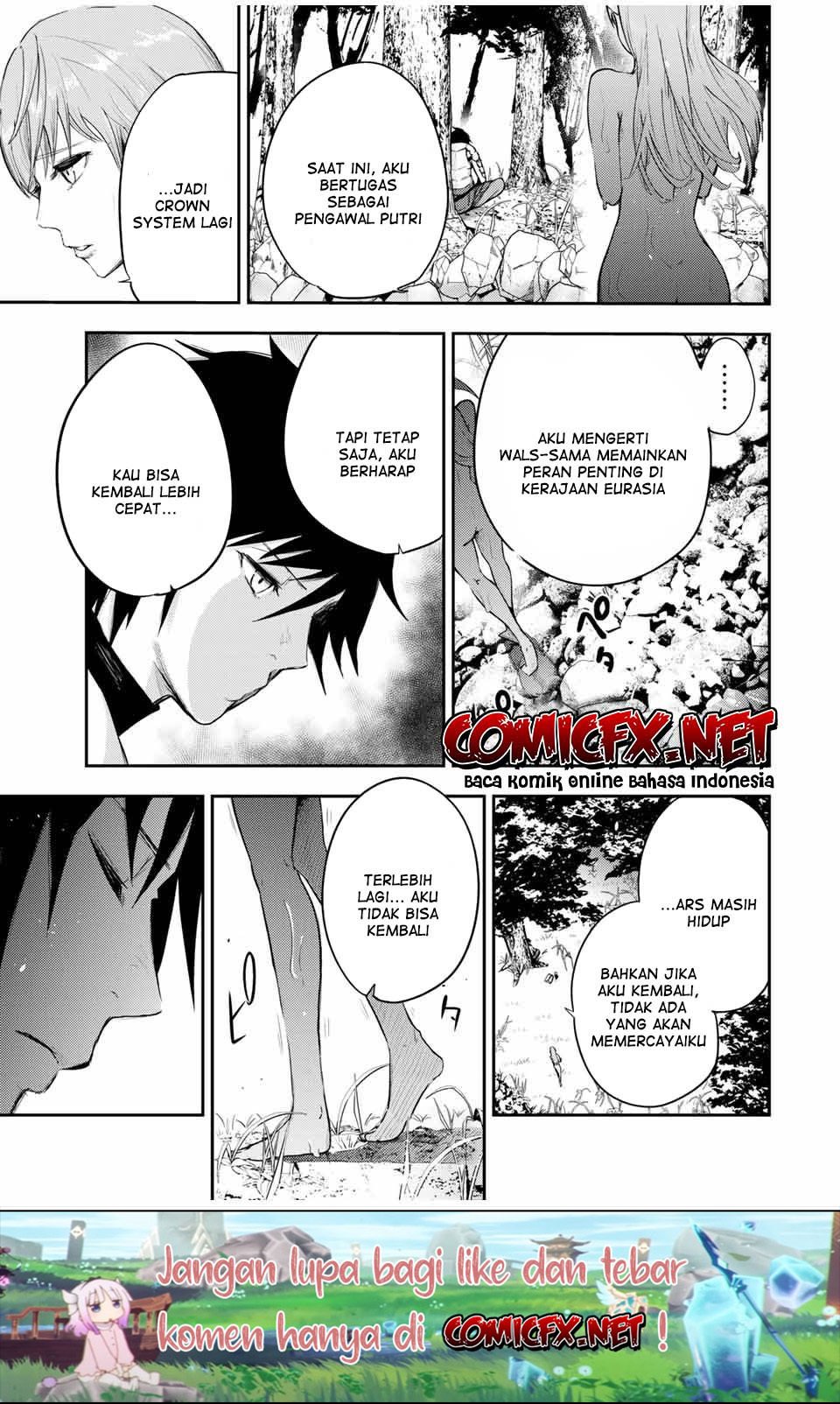 Chapter 21 - halaman 7