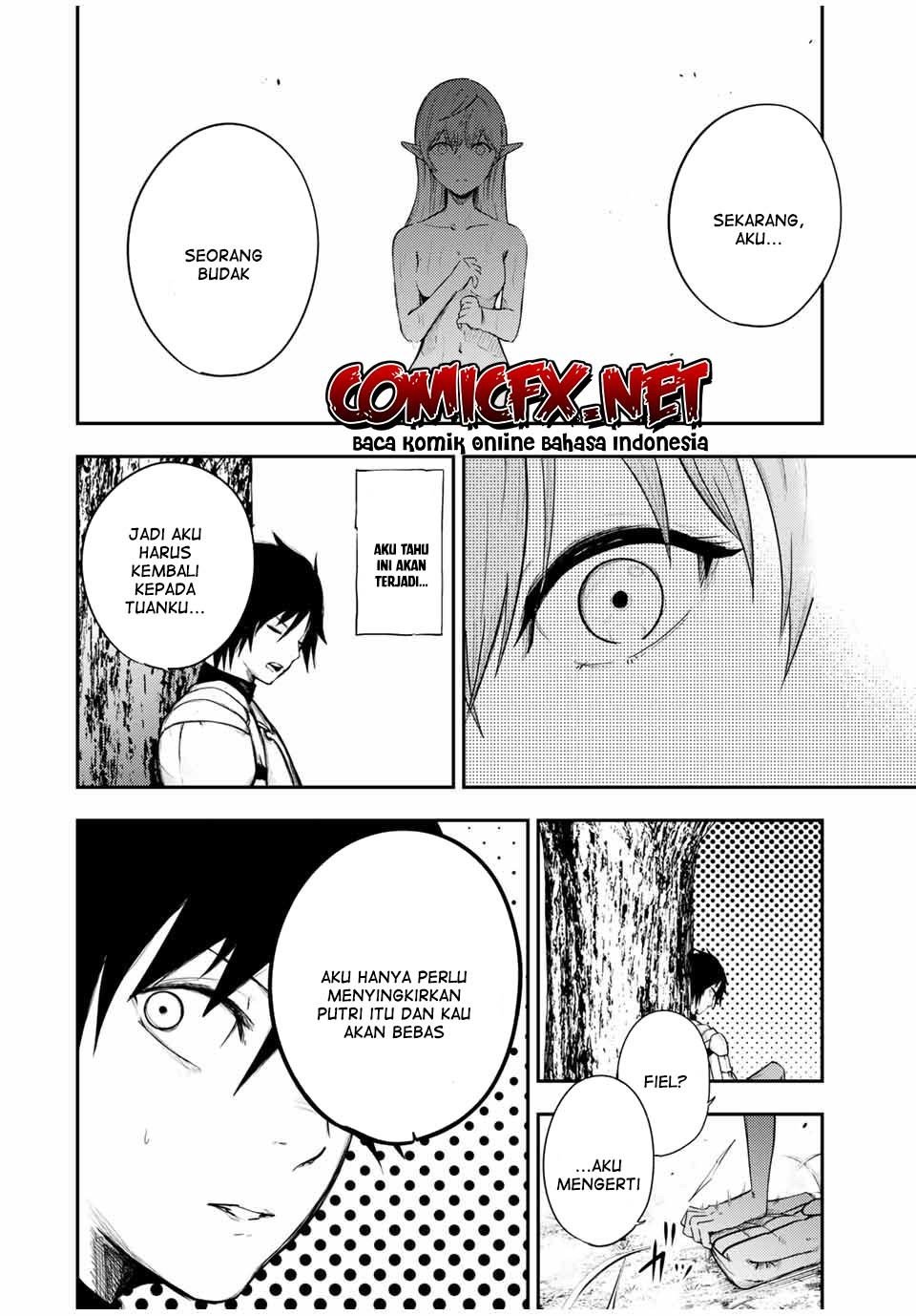 Chapter 21 - halaman 8