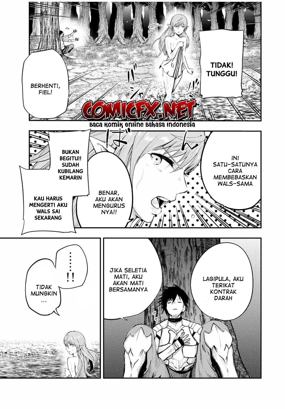 Chapter 21 - halaman 9