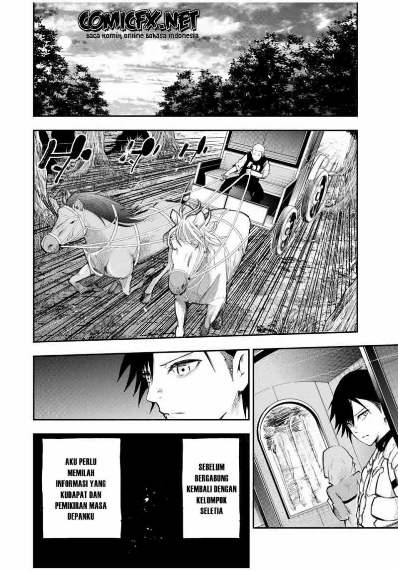 Chapter 22 - halaman 12