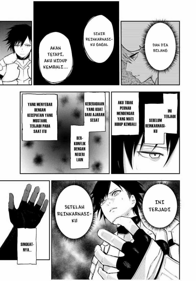 Chapter 22 - halaman 13