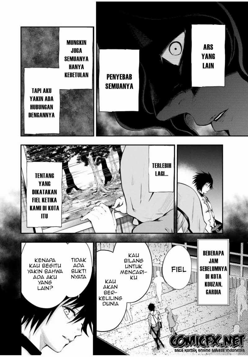 Chapter 22 - halaman 14