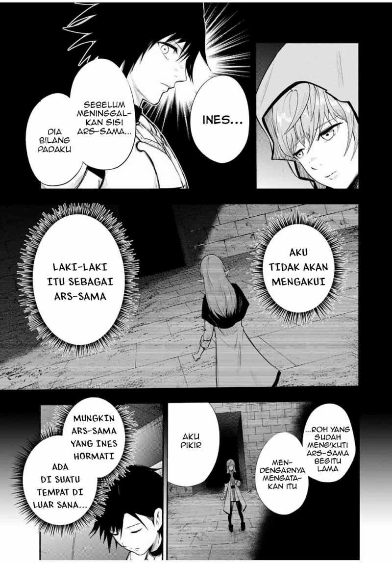 Chapter 22 - halaman 15