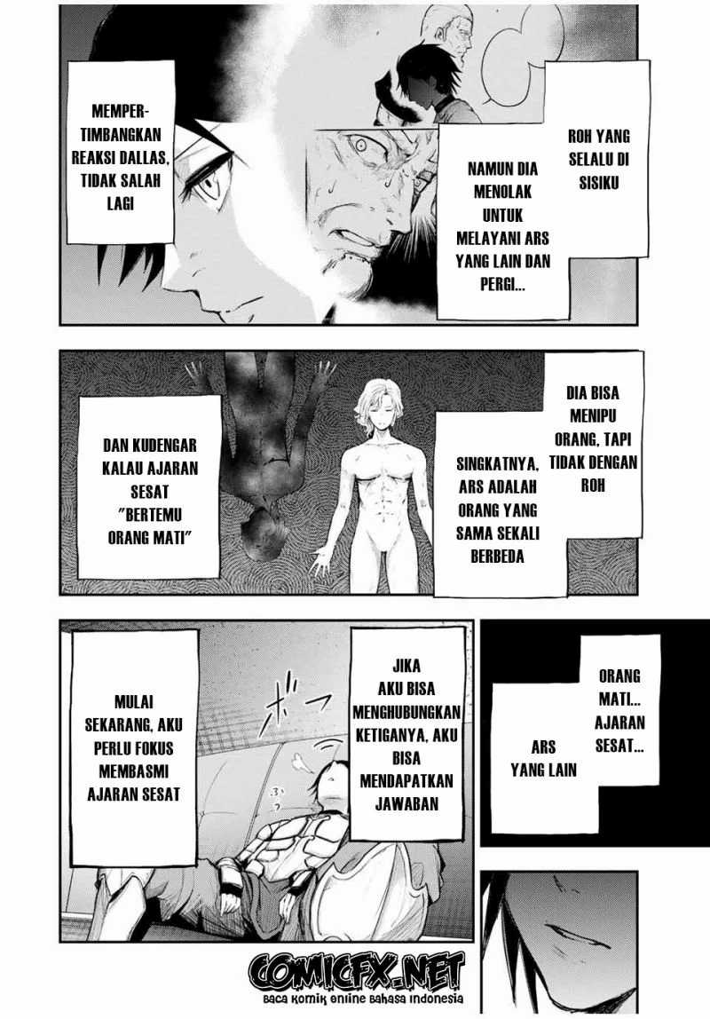 Chapter 22 - halaman 16