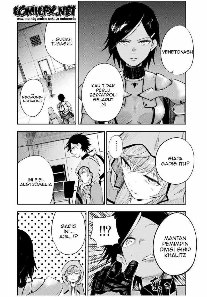 Chapter 22 - halaman 18