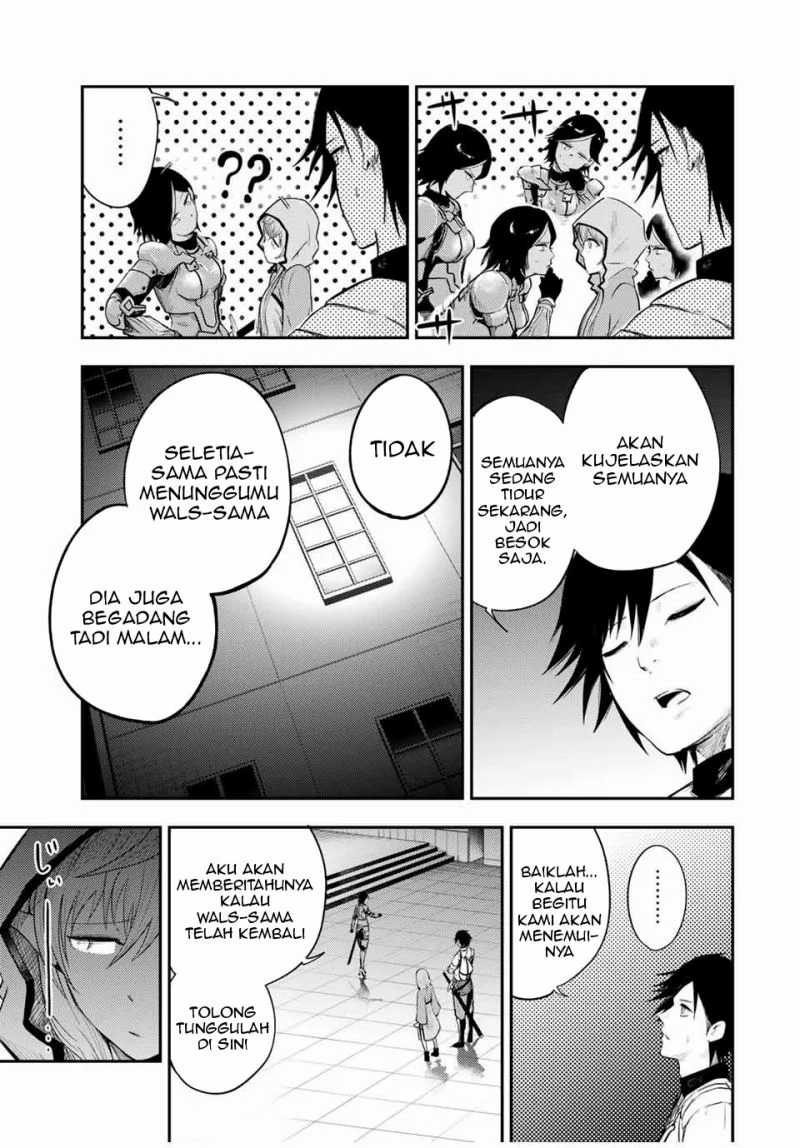 Chapter 22 - halaman 19