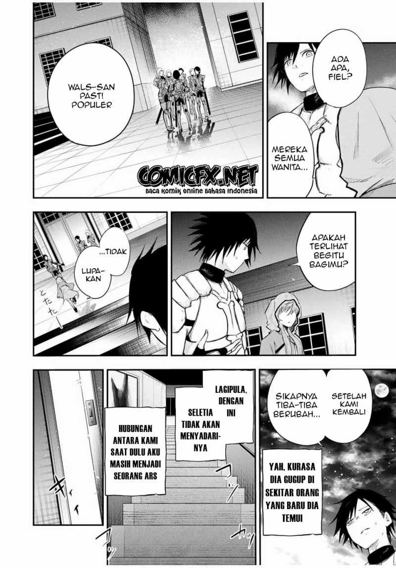 Chapter 22 - halaman 20