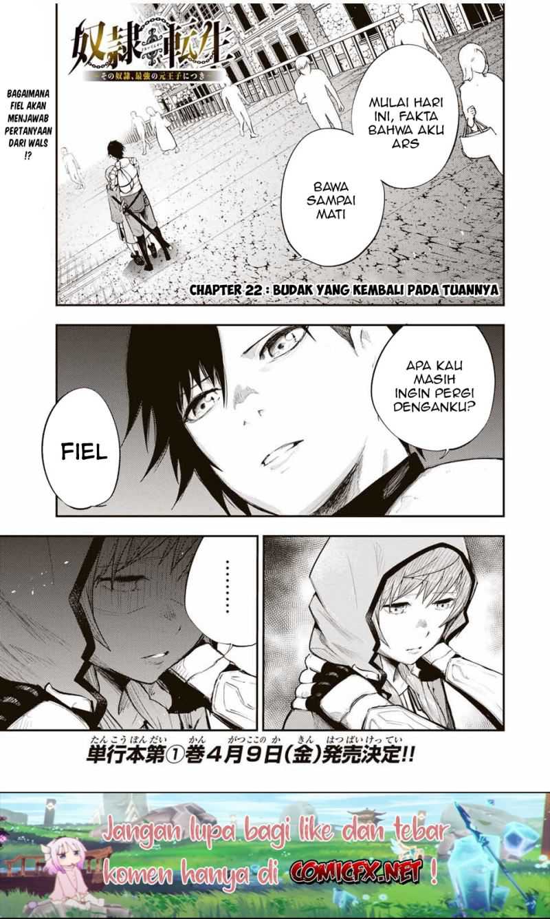 Chapter 22 - halaman 3