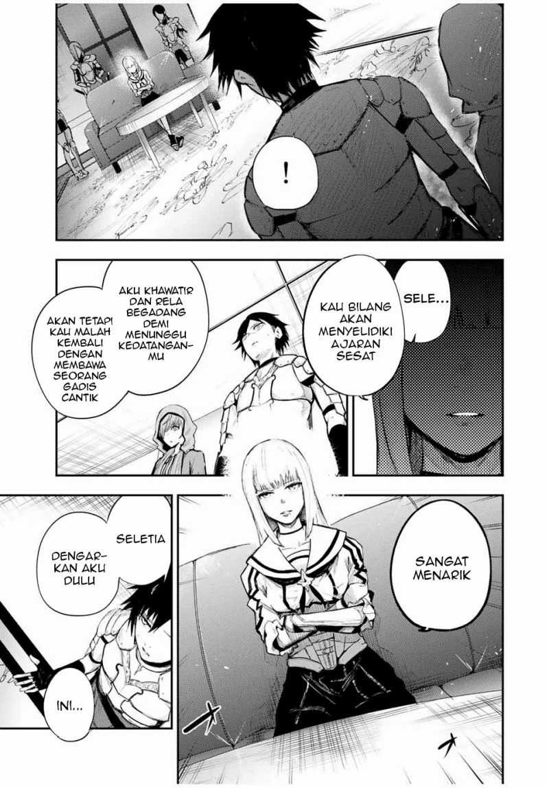 Chapter 22 - halaman 21