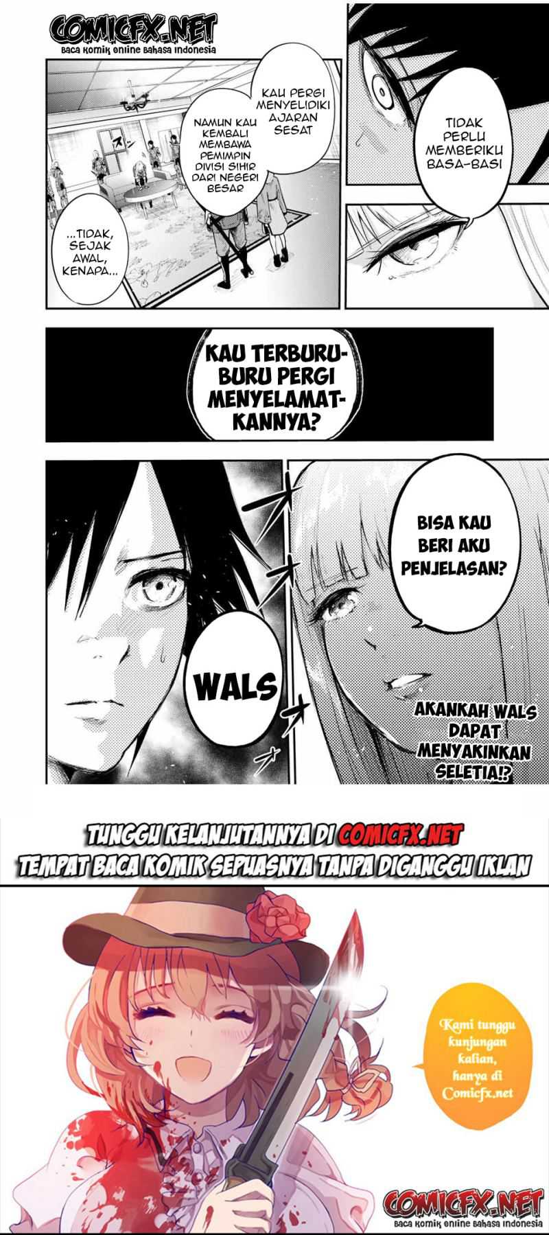 Chapter 22 - halaman 22